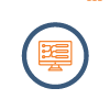 Keytronic Automation